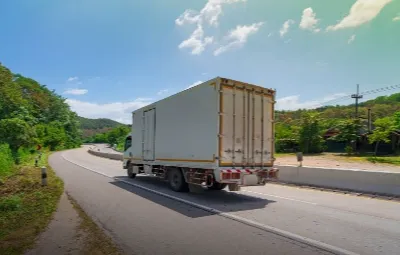 Ankara ile Hadim Arası Bulaşık Makinesi Taşıma
