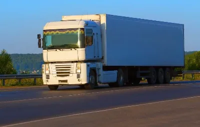 Ankara ile Hadim Arası Öğrenci Eşyası Taşıma